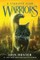 Warriors: A Starless Clan 01: River