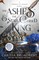 Broadbent, C: Ashes & the Star-Cursed King