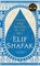 Shafak, E: There are Rivers in the Sky