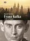 Salfellner, H: Franz Kafka