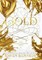 Kennedy, R: Gold