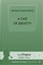 A Case of Identity (Sherlock Holmes Collection) - Readable Classics - Unabridged english edition with improved readability (with Audio-Download Link)