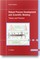 Kulkarni, S: Robust Process Development and Scientific Moldi