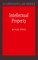 Intellectual Property