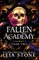 Stone, L: Fallen Academy Year Two