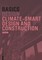 Bielefeld, B: Basics Climate-Smart Design and Construction