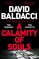Baldacci, D: Calamity of Souls