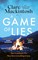 Mackintosh, C: Game of Lies
