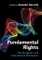 Fundamental Rights