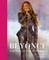 BeyoncÃÂ©