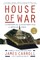 Carroll, J: House of War