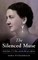 Fitzgerald, S: Silenced Muse