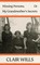 Wills, C: Missing Persons, Or My Grandmother's Secrets