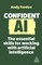 Pardoe, A: Confident AI