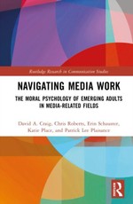 Navigating Media Work