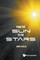 Kaler, J: From the Sun to the Stars