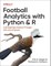 Eager, E: Football Analytics with Python & R