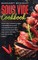 Sous Vide Cookbook