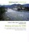 History of Laos to 1945