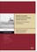 Mobility Dynamics between Eastern Europe and the Near East