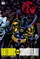 Dixon, C: Batman: Knightfall Omnibus Vol. 2: Knightquest (20