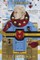 Miracleman, Book 1: The Golden Age