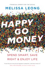 Leong, M: Happy Go Money