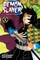 Demon Slayer: Kimetsu no Yaiba, Vol. 5