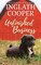 Cooper, I: Unfinished Business