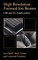 High Resolution Focused Ion Beams: Fib and Its Applications