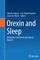 Orexin and Sleep