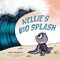 Doerrfeld, C: Nellie's Big Splash
