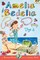 Parish, H: Amelia Bedelia Digs In