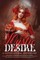 Renaud, A: MYSTIC DESIRE