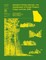 Georgia's Timber Industry- An Assessment of Timber Product Output and Use, 2009