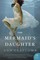 Claycomb, A: Mermaid's Daughter