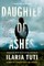 Daughter of Ashes