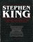 Stephen King