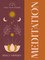 Hersey, E: Find Your Power: Meditation