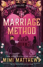 The Marriage Method