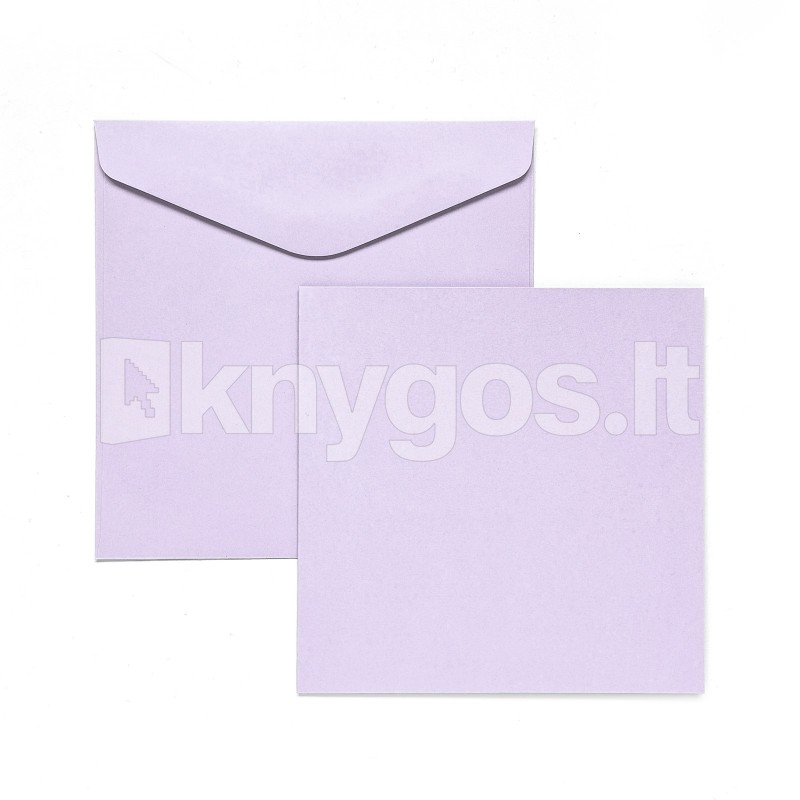 Galeria Papieru Komplekts 145x145 GLADKI —