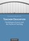 Teacher Education