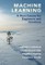 Lindholm, A: Machine Learning
