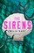 Hart, E: Sirens