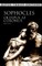 Oedipus at Colonus