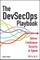 Mack, S: DevSecOps Playbook