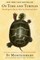 Of Time and Turtles
