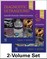 Diagnostic Ultrasound, 2-Volume Set