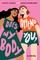 Does My Body Offend You?