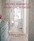 Ashwell, R: Rachel Ashwell Shabby Chic Interiors